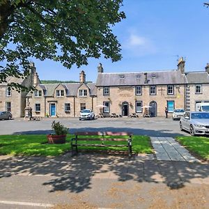 The Grapes Hotel